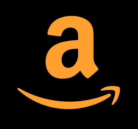 Amazon Gutschein 50€ International (Österreich, Italien, Großbritannien)