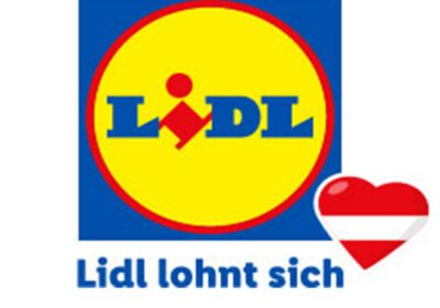 LIDL-Austria-1