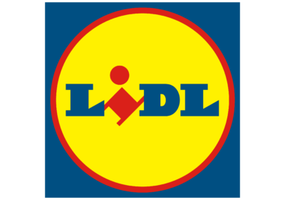 Lidl-Logo-1