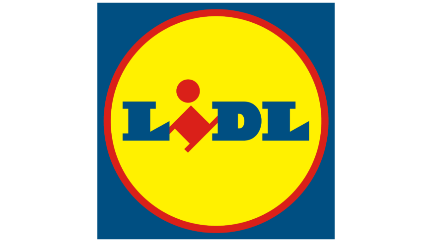 LIDL Gutschein 50€ Deutschland