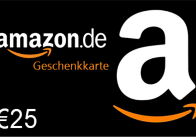 amazon-gift-card-25-euro-duitsland