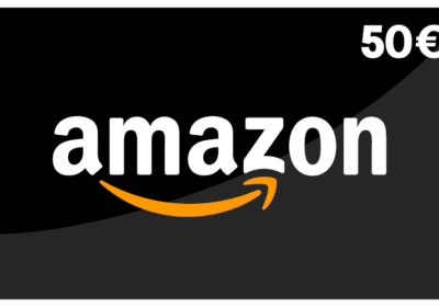 amazon-logo-2