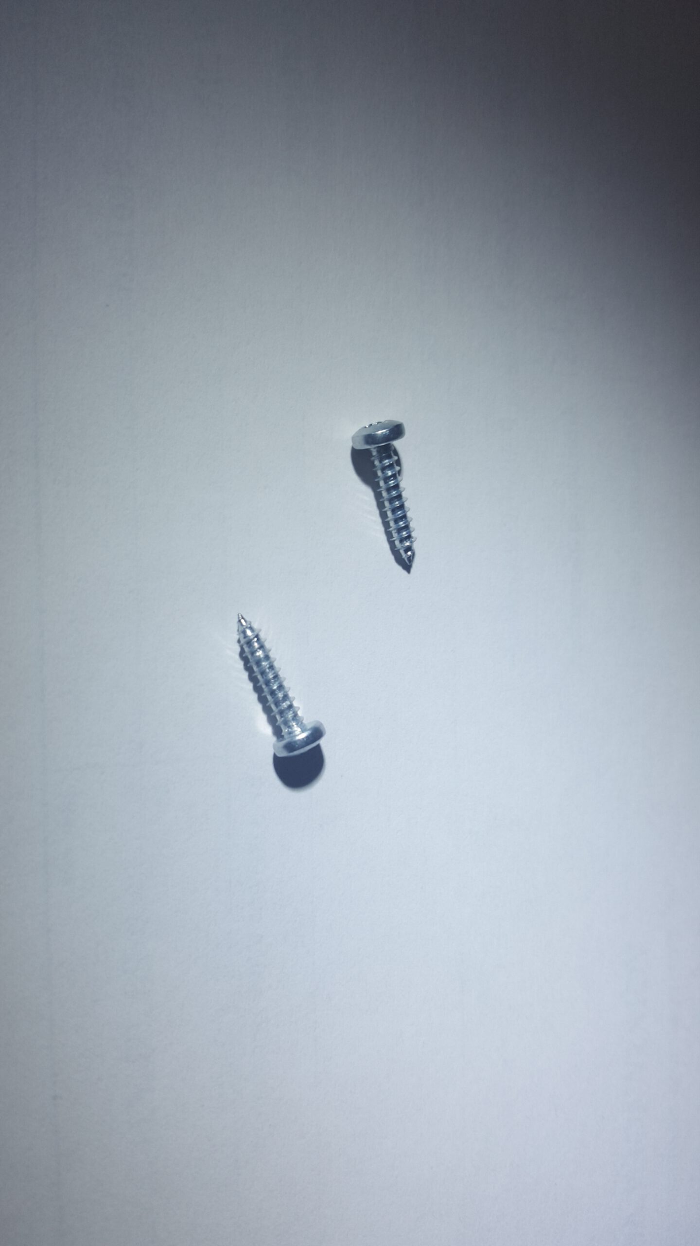 Gehäuse für Reflex-Lichtschrankenmodul