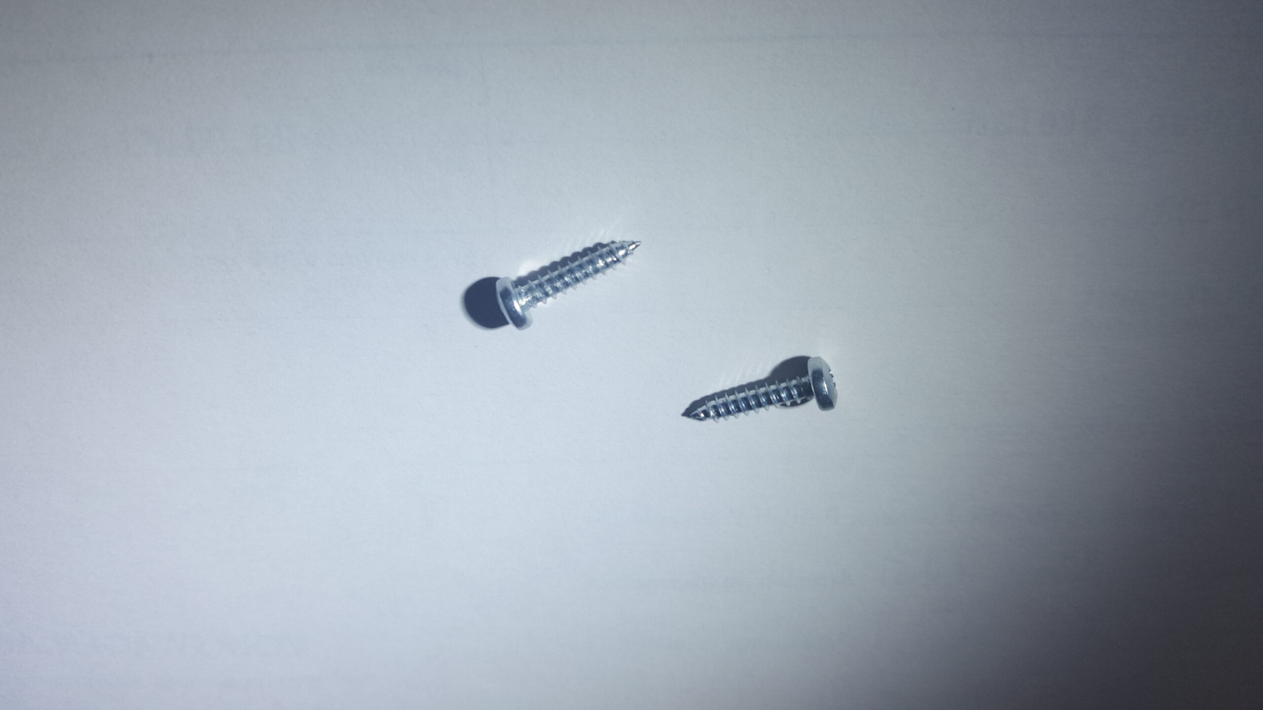 5V-Versorgungsmodul (auch für für Reflex-Lichtschrankenmodul – siehe Angebot i. d. walluta mall)